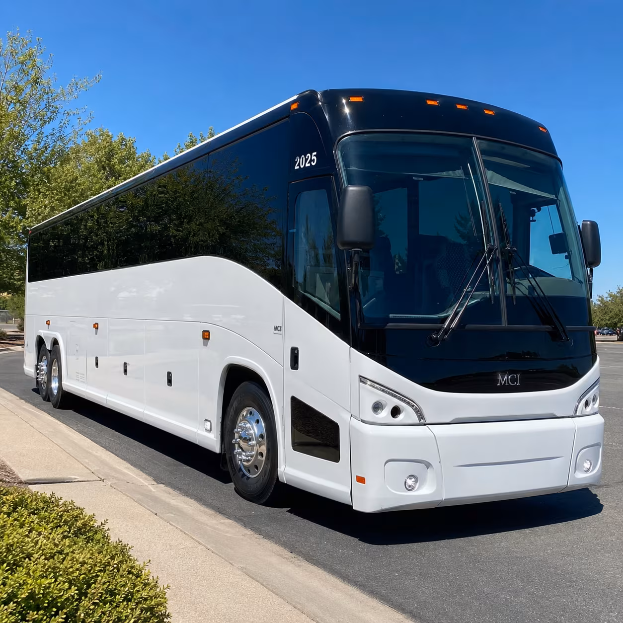 airport transportation for mtsu groups athletics student travel