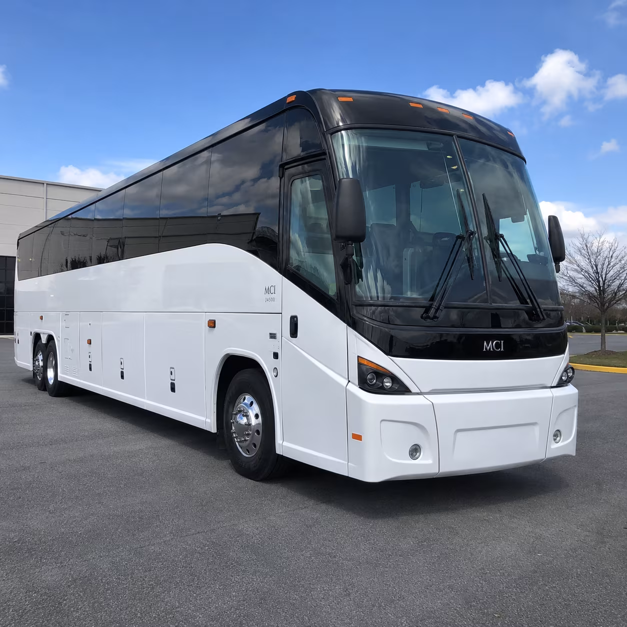 brewery and distillery tour buses around murfreesboro