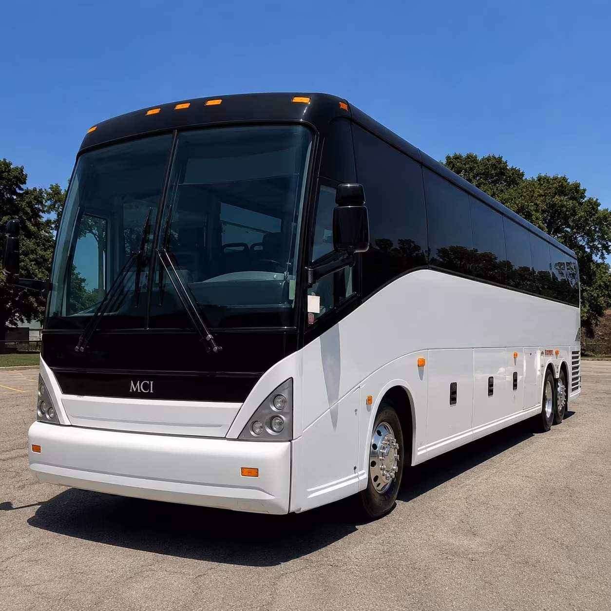 bus rentals to nashville sc matches at geodis park