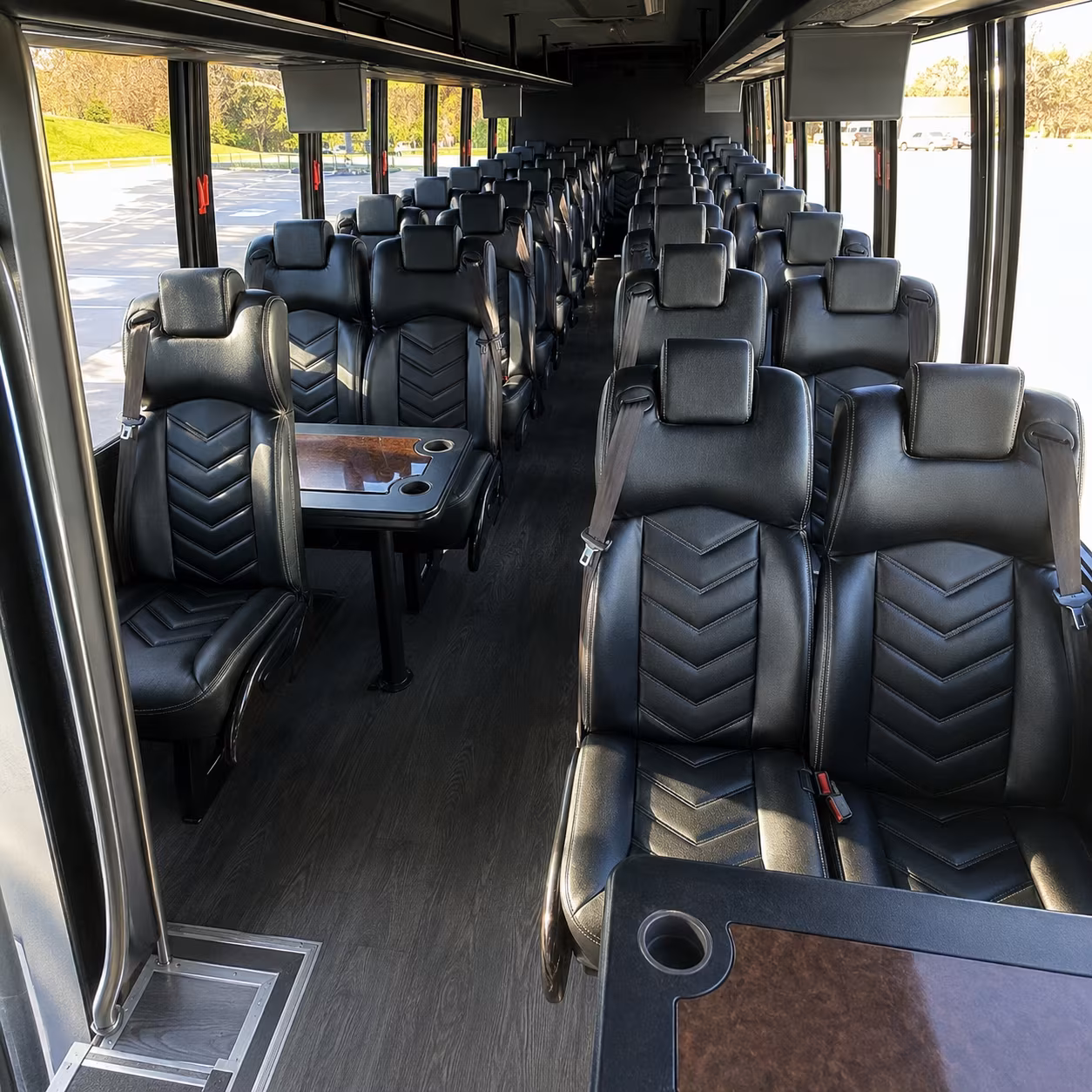 can i book a one way a round trip or a multi day package for