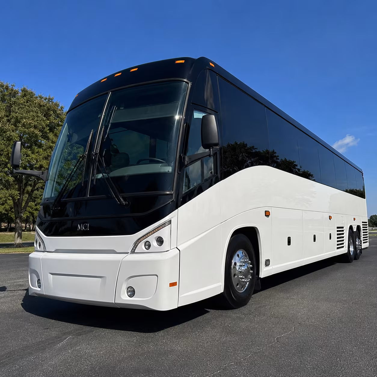 charter buses to tennessee wine trail vineyards from murfreesboro