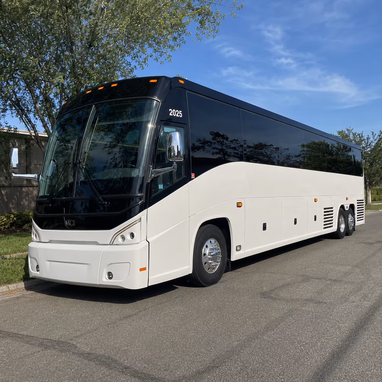 chattanooga huntsville airport shuttle buses for murfreesboro travelers