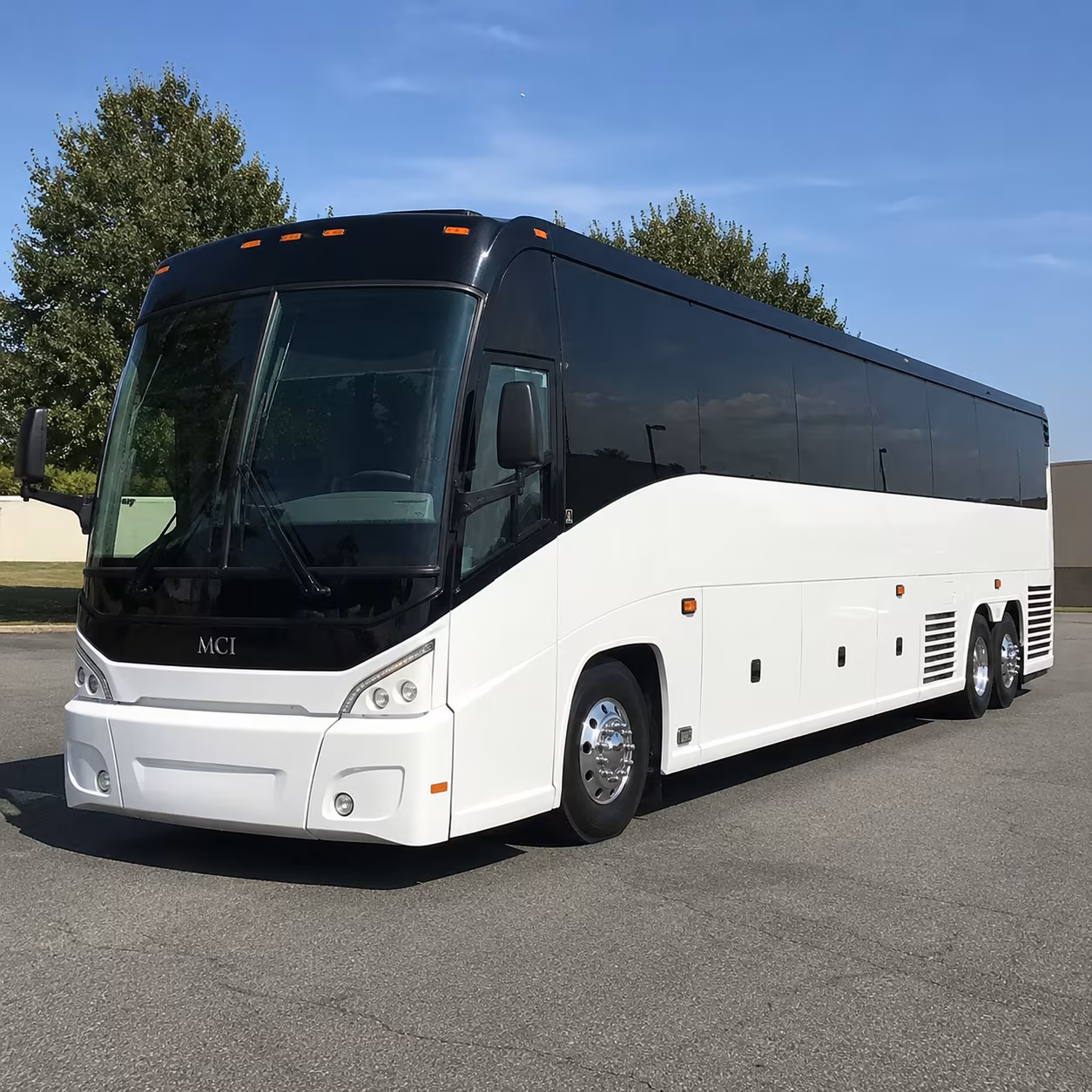 corporate group airport transfers serving murfreesboro s business corridor