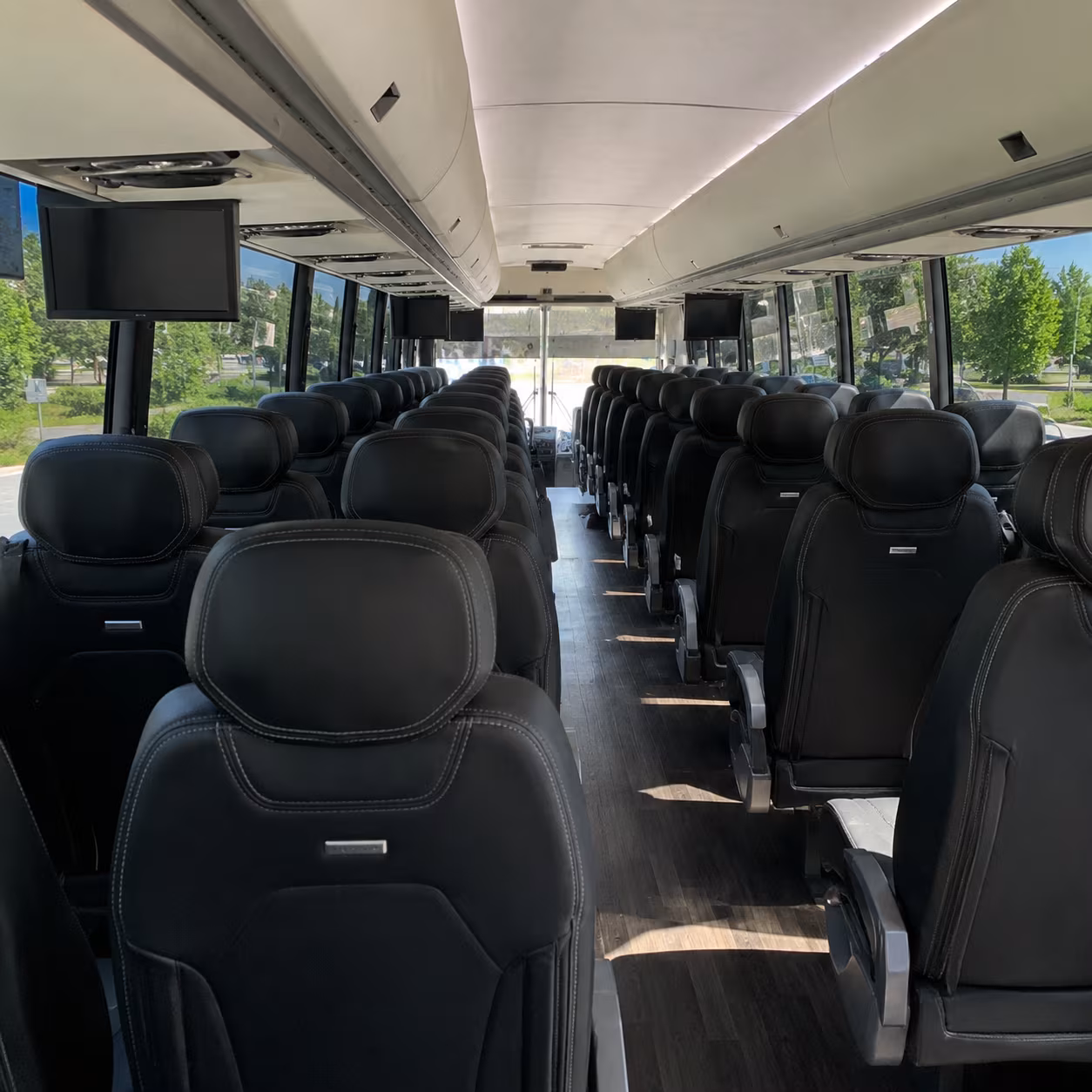find the perfect transportation for your next long distance trip 4