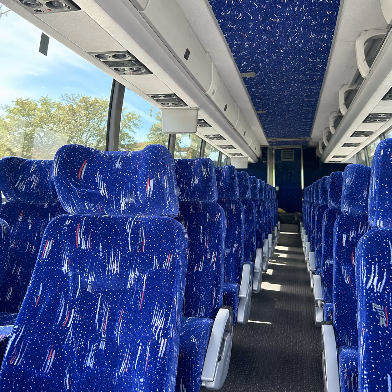 group travel from mtsu church groups and corporate teams in murfreesboro