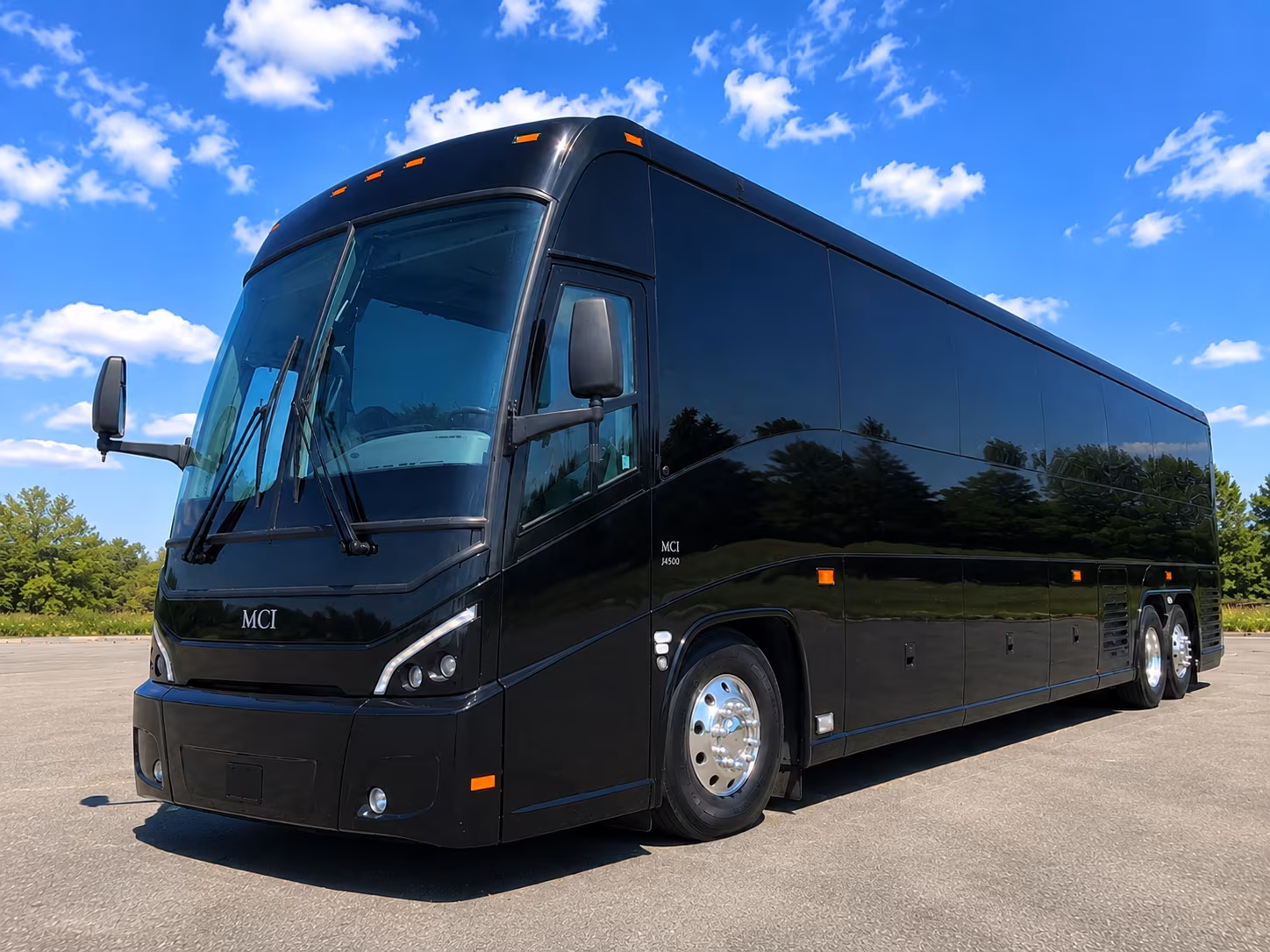 military shuttle buses serving smyrna and the surrounding installations