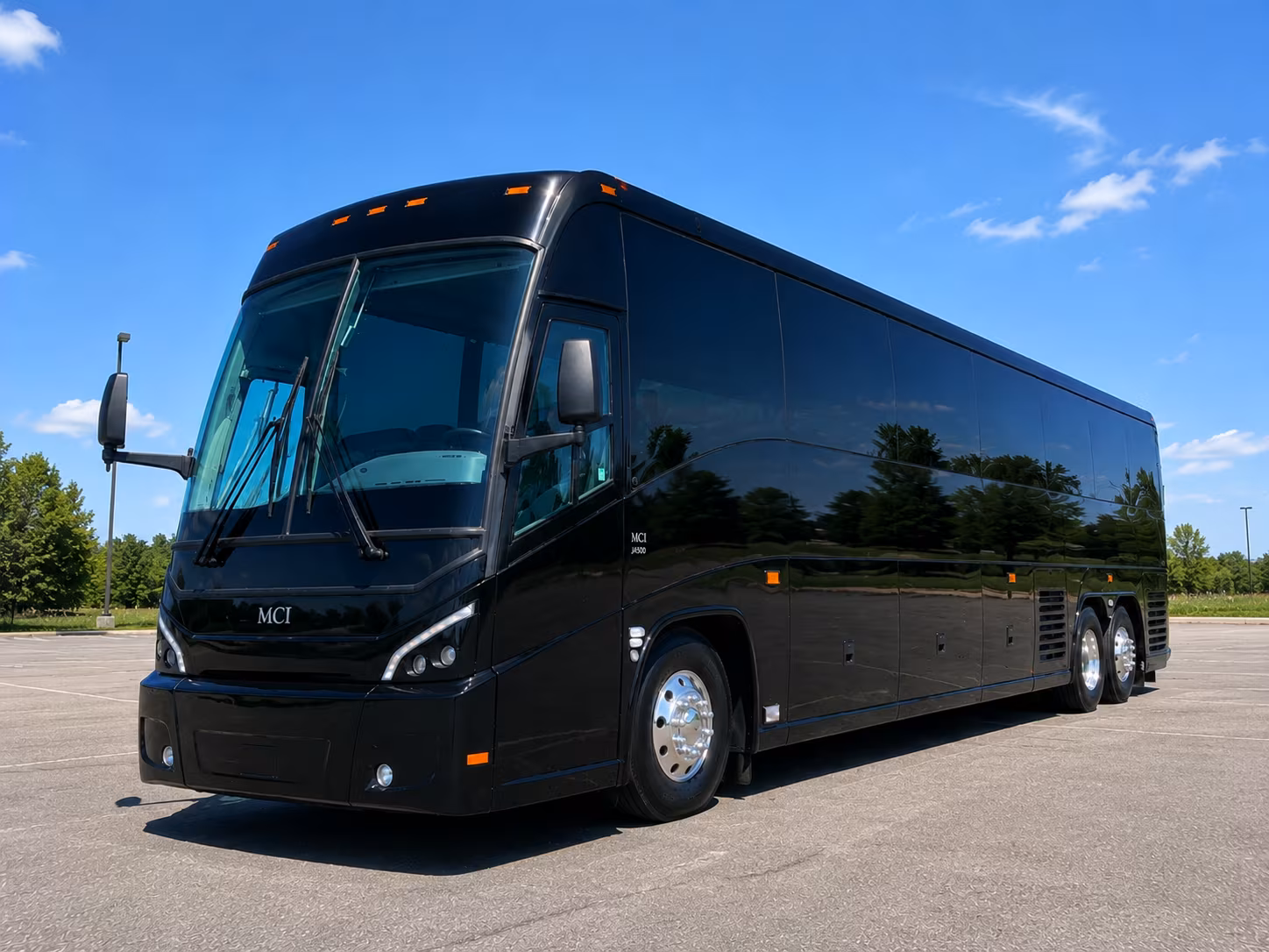 mtsu campus research corridor transportation for government partners