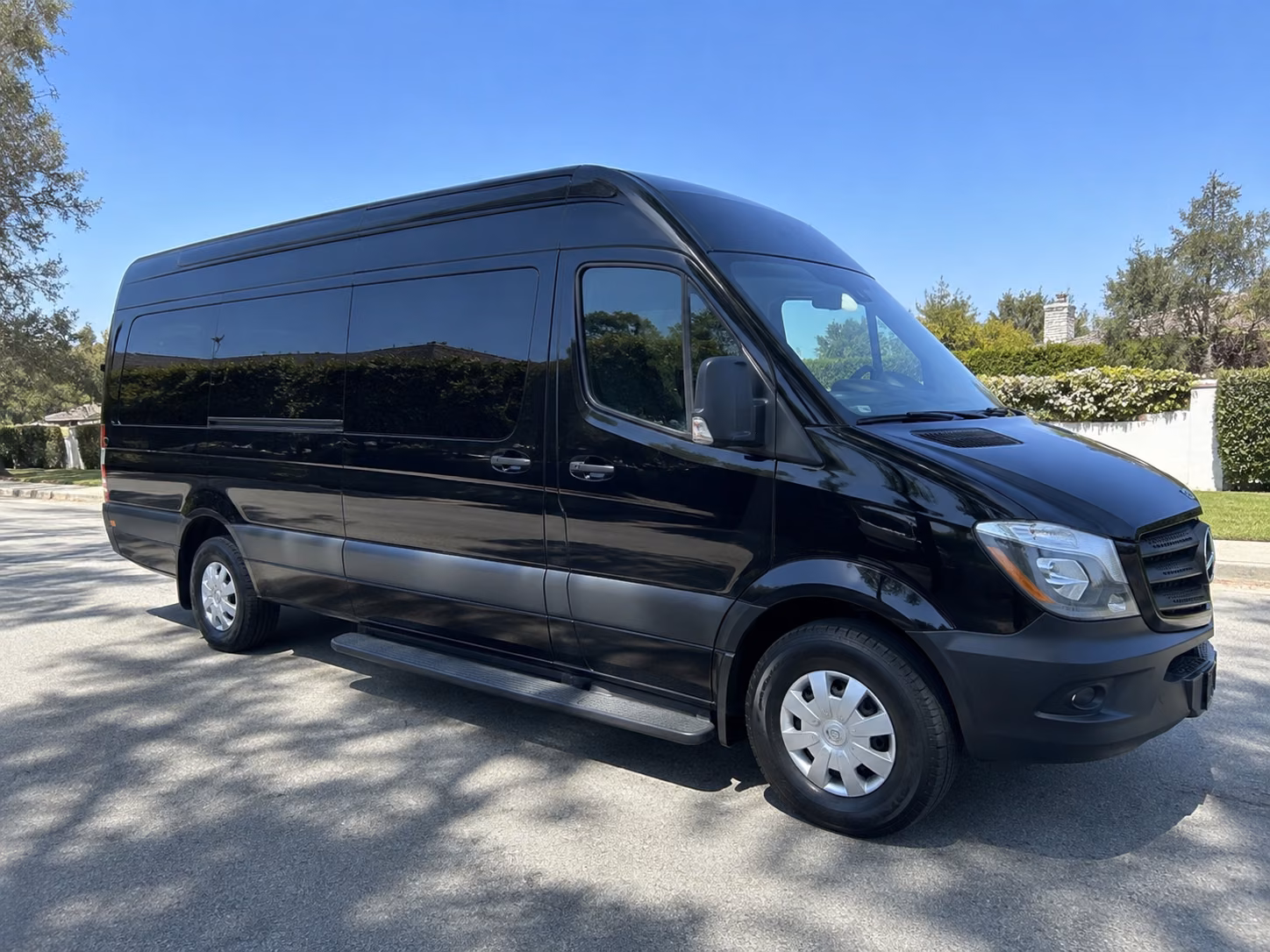 murfreesboro wine tour brewery transportation onboard