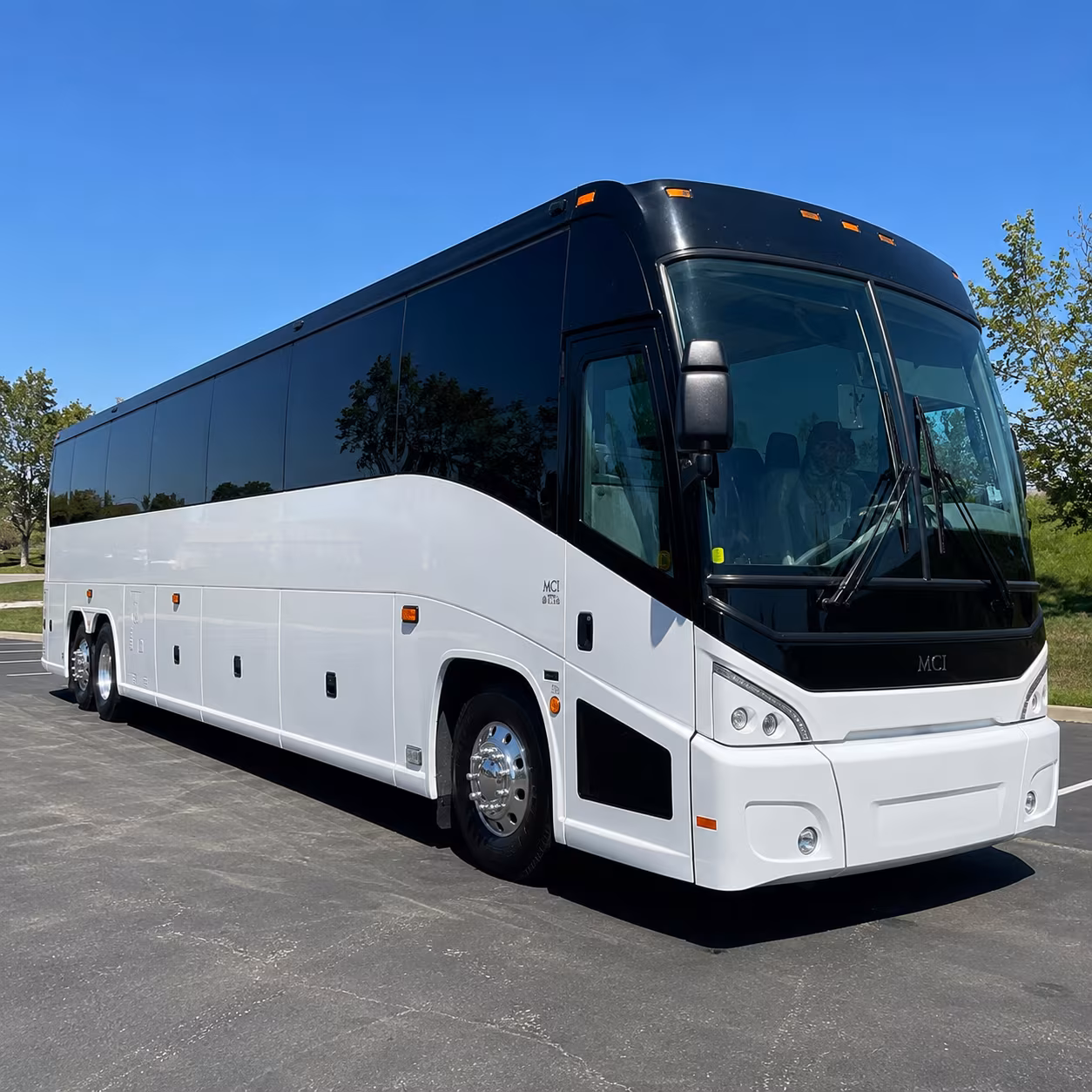 murfreesborocharter bus rental