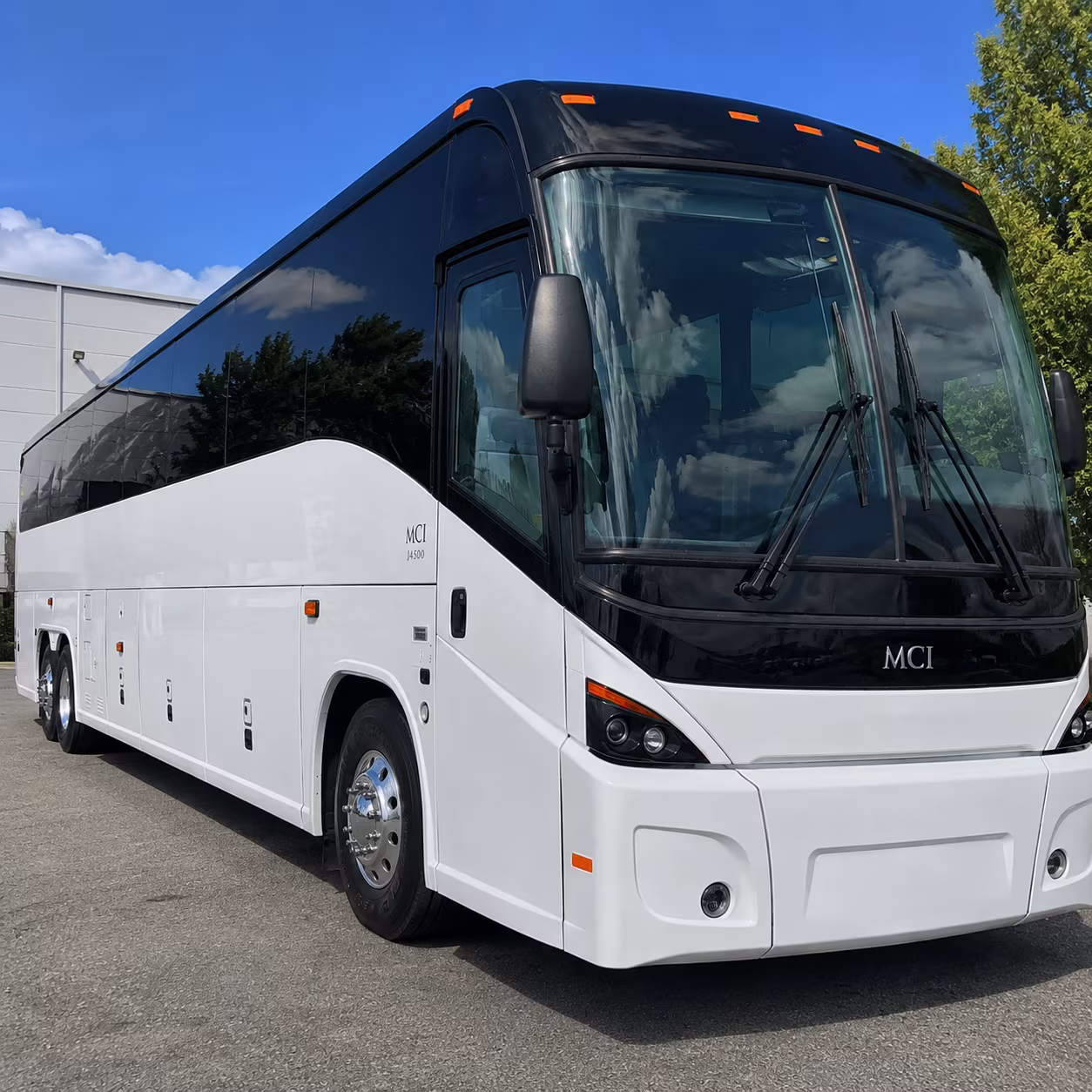 one search for your murfreesboro group trip