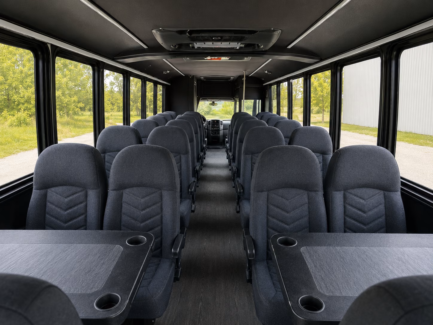 party buses for murfreesboro bridal parties and bachelor or bachelorette groups