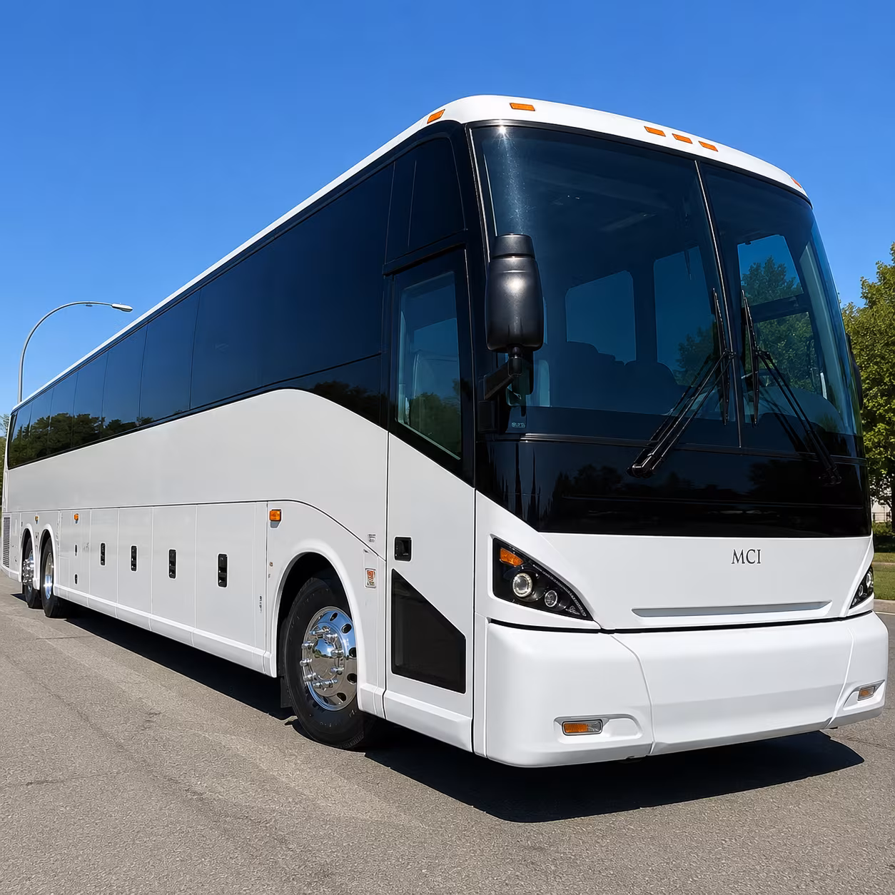 prom night buses from murfreesboro to nashville venues along i 24