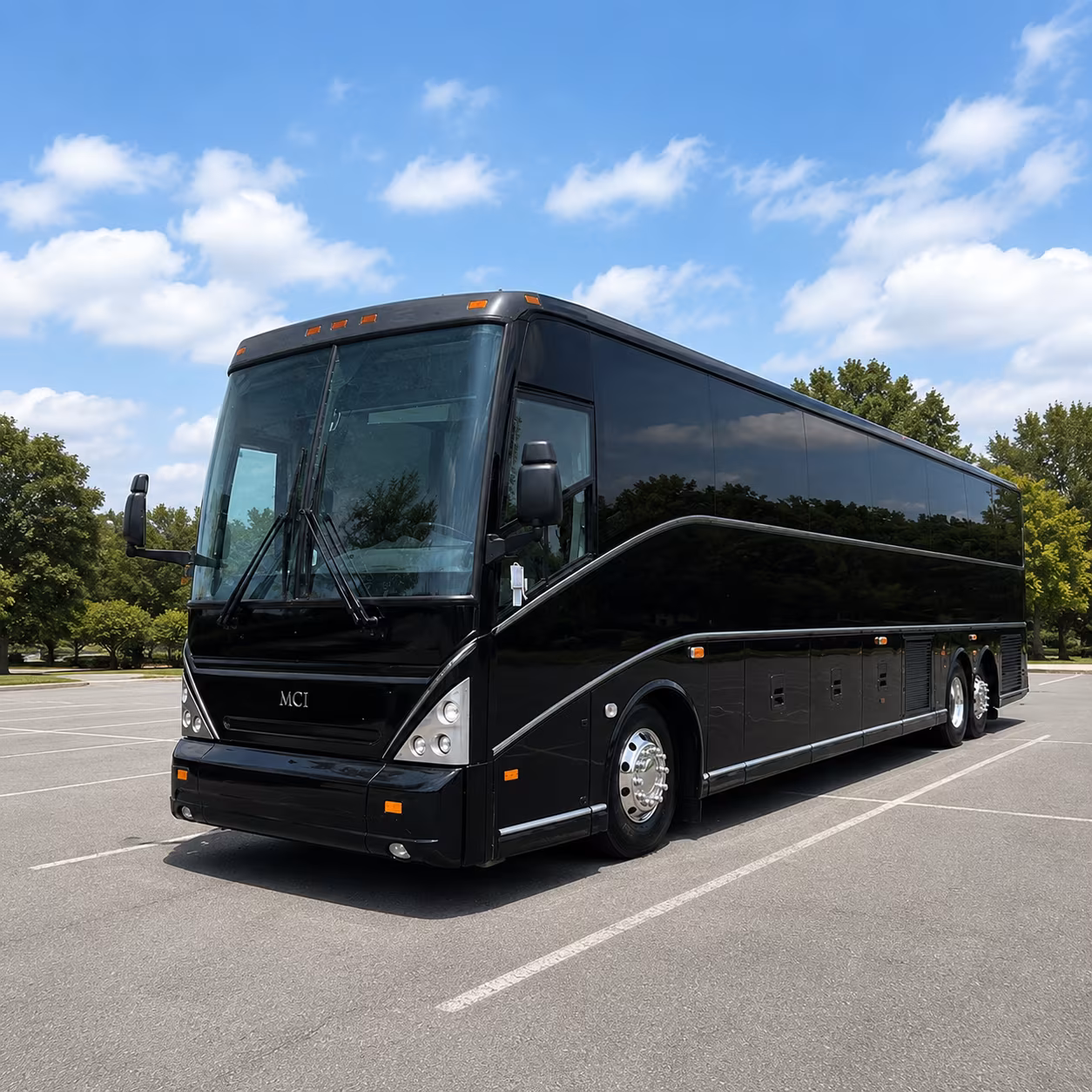 shuttle buses for murfreesboro events conferences and corporate gatherings