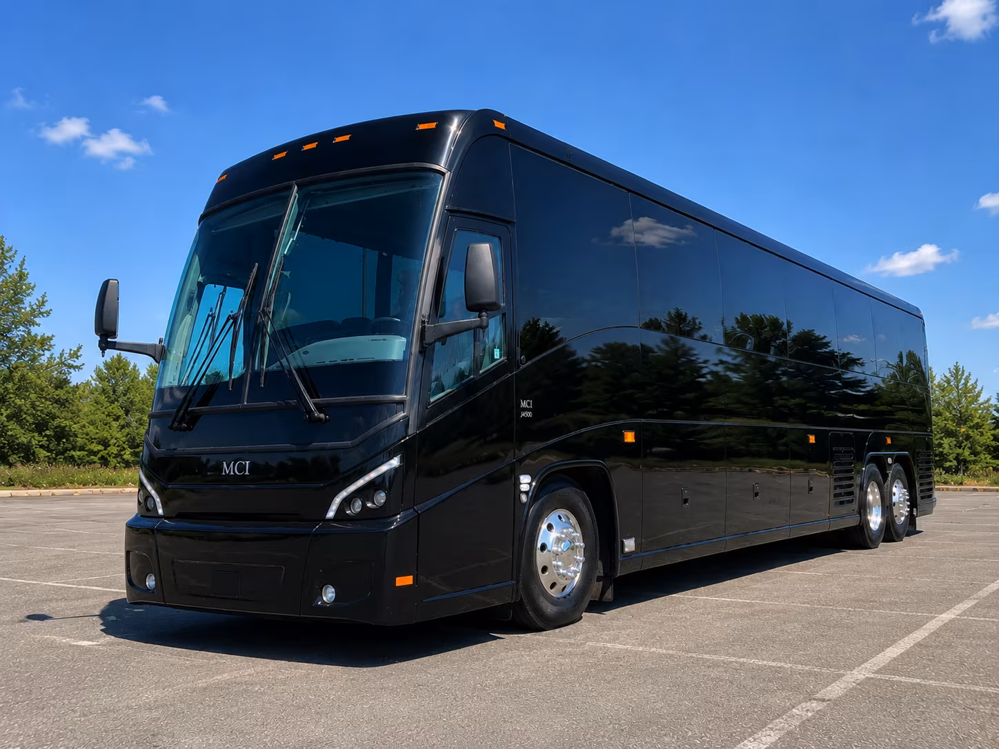 shuttle buses for tennessee army national guard units in murfreesboro