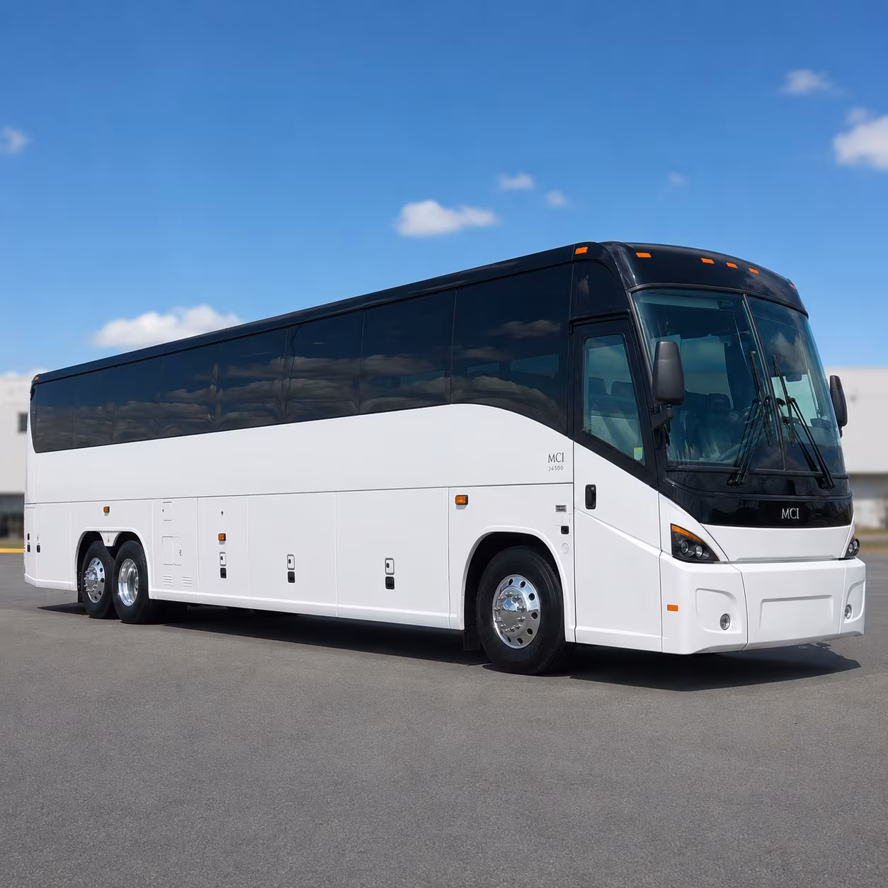 sprinter van transportation for groups and events across murfreesboro
