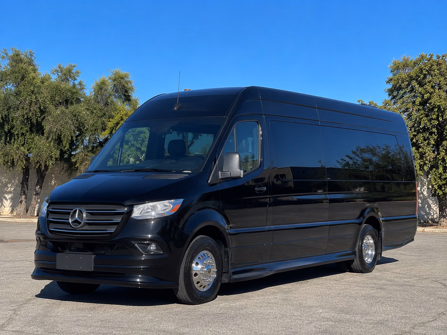 transportation serving murfreesboro and nearby cities